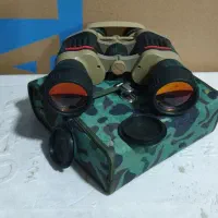 دوربین های قدیمی|دوربین عکاسی و فیلم‌برداری|پاکدشت, پاکدشت (مامازند)|دیوار