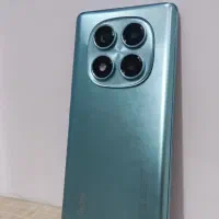 نوت 14 پرو 512 رام 12