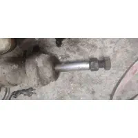 .گیربکس حلزونی..جک.پمپ وکیوم|ماشین‌آلات صنعتی|گرگان, |دیوار