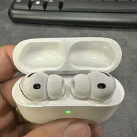 ایرپاد پرو ۳  ۲۰۲۰۵ با گارانتی|لوازم جانبی موبایل و تبلت|تهران, آبشار تهران (دریاچه)|دیوار