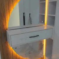 نصاب اینه