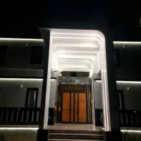 فاز ۱۱  زون  ۵  نورگیر  بهترین  لوکیشن