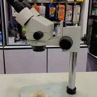 لوپ یاکسونAka10 اصلی