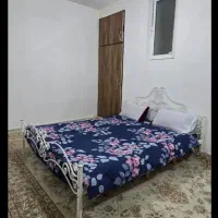 سوییت روزانه/هفتگی/ماهانه|اجارهٔ کوتاه‌مدت آپارتمان و سوئیت|سمنان, |دیوار