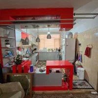 آپارتمان 90متری دوخواب|اجارهٔ آپارتمان|مشهد, تلگرد|دیوار