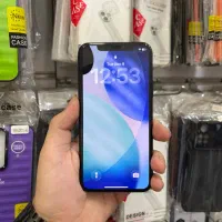 آیفون iPhone 11 Pro با حافظه ۲۵۶ گیگابایت|موبایل|پاکدشت, پاکدشت (مامازند)|دیوار