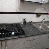 ورودی رشت.توشیبا.جنب خیابان اصلی.مدرک فقط کارت ملی|اجارهٔ کوتاه‌مدت آپارتمان و سوئیت|رشت, دباغیان|دیوار