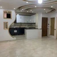 اجاره-آپارتمان-65-متری-لوکس