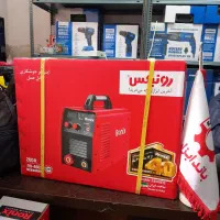 اینورتر جوش رونیکس مدل 4602