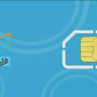 خط کد4    09124919517