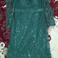 لباس مجلسی|لباس|خمینیشهر, |دیوار