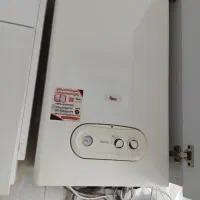 فروش آپارتمان*60 متری*نقلی و خوش نقشه*سند تک برگ*|فروش آپارتمان|صفادشت, |دیوار