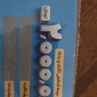 کارت تخفیف بیمه ماشین ازکی