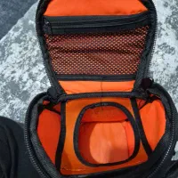 کیف دوربین عکاسی