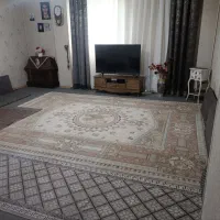 مجتمع یاس