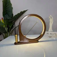 چراغ خواب جاعودی کادویی