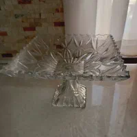 جامیوه ای وسوپ خوری