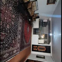 اجاره-سوئیت-منزل-شخصی-بدون-واسطه