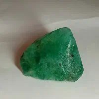 زمرد اصل پنجشیر افغانستان