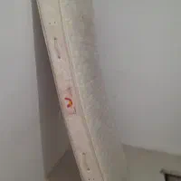 تشک خوش خواب