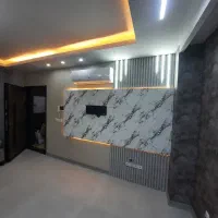 دکوراسیون داخلی