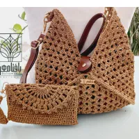 فروش محصول|کیف، کفش، کمربند|صومعه‌سرا, |دیوار