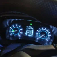 mvmx33at|خودرو سواری و وانت|ارومیه, |دیوار