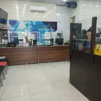 استخدام نیروی کار دفتر پیشخوان|استخدام اداری و مدیریت|شیراز, شهرک دارایی|دیوار