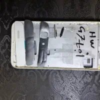 هواویG7|موبایل|اصفهان, شاهد|دیوار