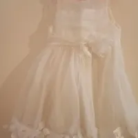 لباس مجلسی دخترانه