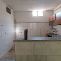 خانه نقلی مناسب برای خانواده کم جمعیت