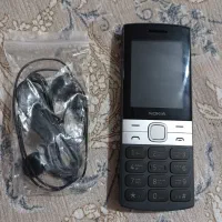 گوشی نوکیا مدل ۱۵۰|موبایل|تهران, دژکام|دیوار