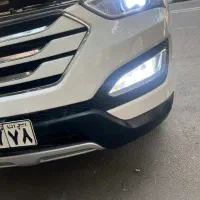 انواع هدلایت وزنون ضبط باند