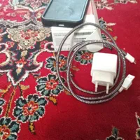 گوشی شائومی|موبایل|مشهد, طرق|دیوار