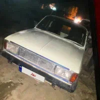 پیکان ۹۰خونگی درحد سالم سالم خوش قیمت