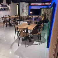 استخدام کارگر ساده در کافه رستوران