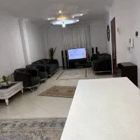 ۸۴ متر /سند تک‌برگ/هوافضا/۲خواب|فروش آپارتمان|بومهن, |دیوار