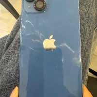 گوشی ایفن ۱۳