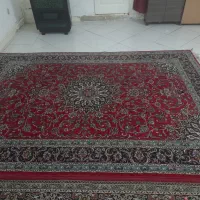 فرش دست دوم|فرش|گلستان (تهران), |دیوار