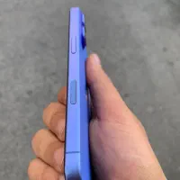 Iphone16 آیفون۱۶|موبایل|کرج, فاز ۱ مهرشهر|دیوار