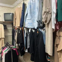 لباس زیر قیمت فاکتور به صورت عمده