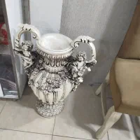 گلدان