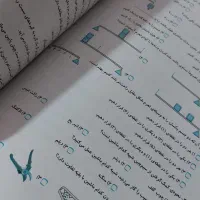 علوم خیلی سبز پنجم|کتاب و مجله آموزشی|تربت‌حیدریه, قائم|دیوار