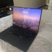لب تاپ