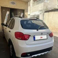 کوییک 1403 RS