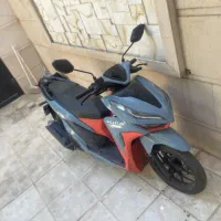 موتور کلیک گلکسی