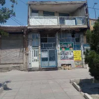 فروش-تجاری-مسکونی-بر-بلوار-ولیعصر-آسیابک
