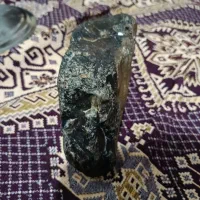 عقیق علی