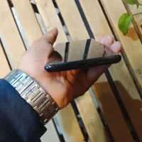 ردمیNot14proترتمیز|موبایل|مشهد, سید رضی|دیوار