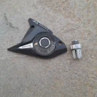 دوچرخه 26|دوچرخه، اسکیت، اسکوتر|بانه, |دیوار